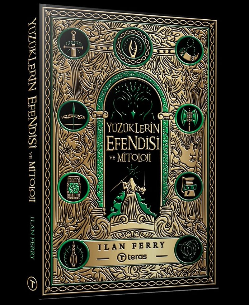 Kitap Yurdu