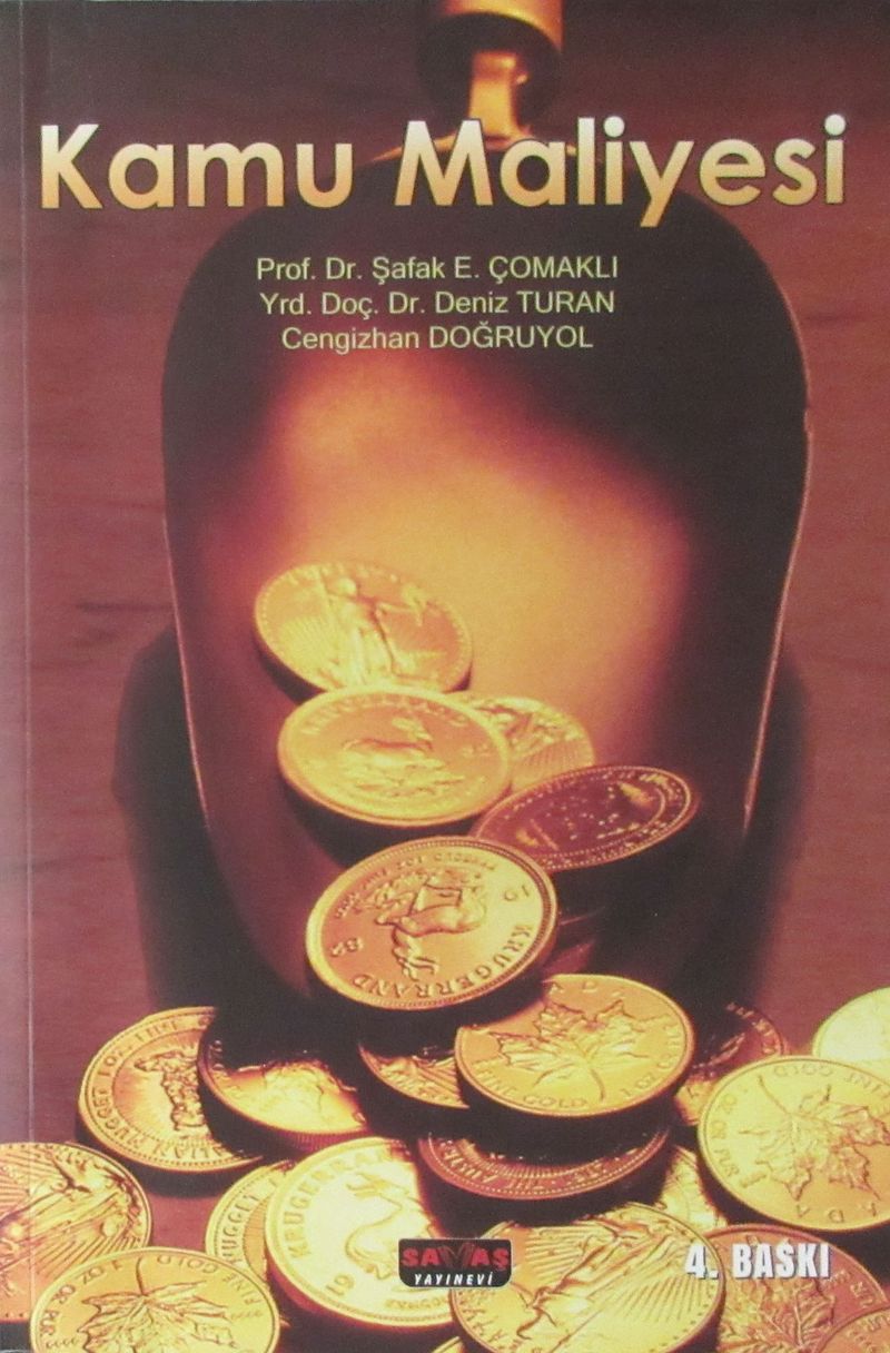 Kitap Yurdu