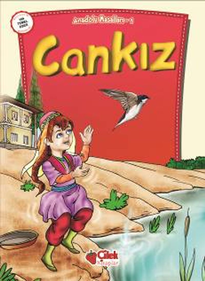 Kitap Yurdu