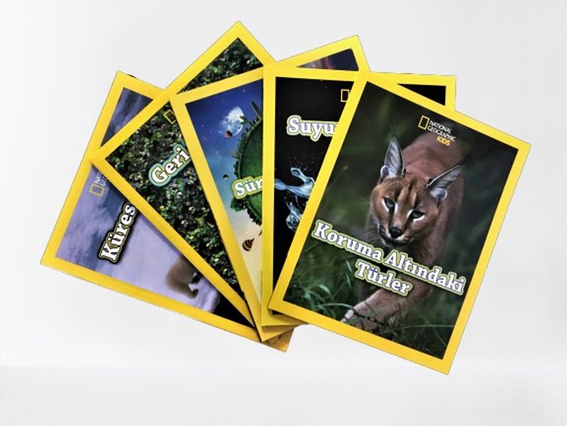 Kitap Yurdu