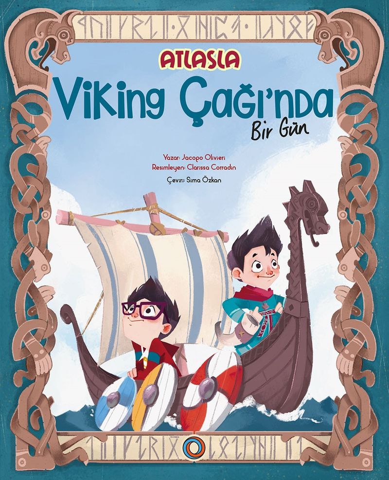 Kitap Yurdu