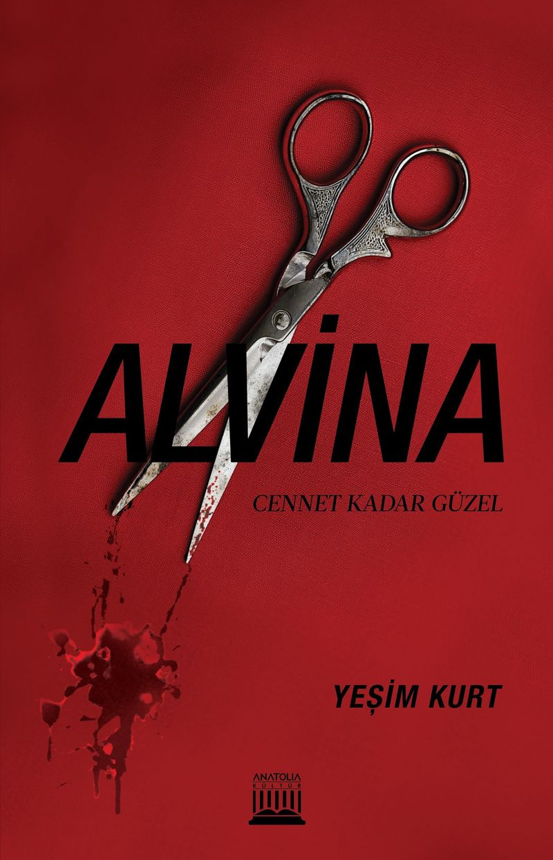 Kitap Yurdu
