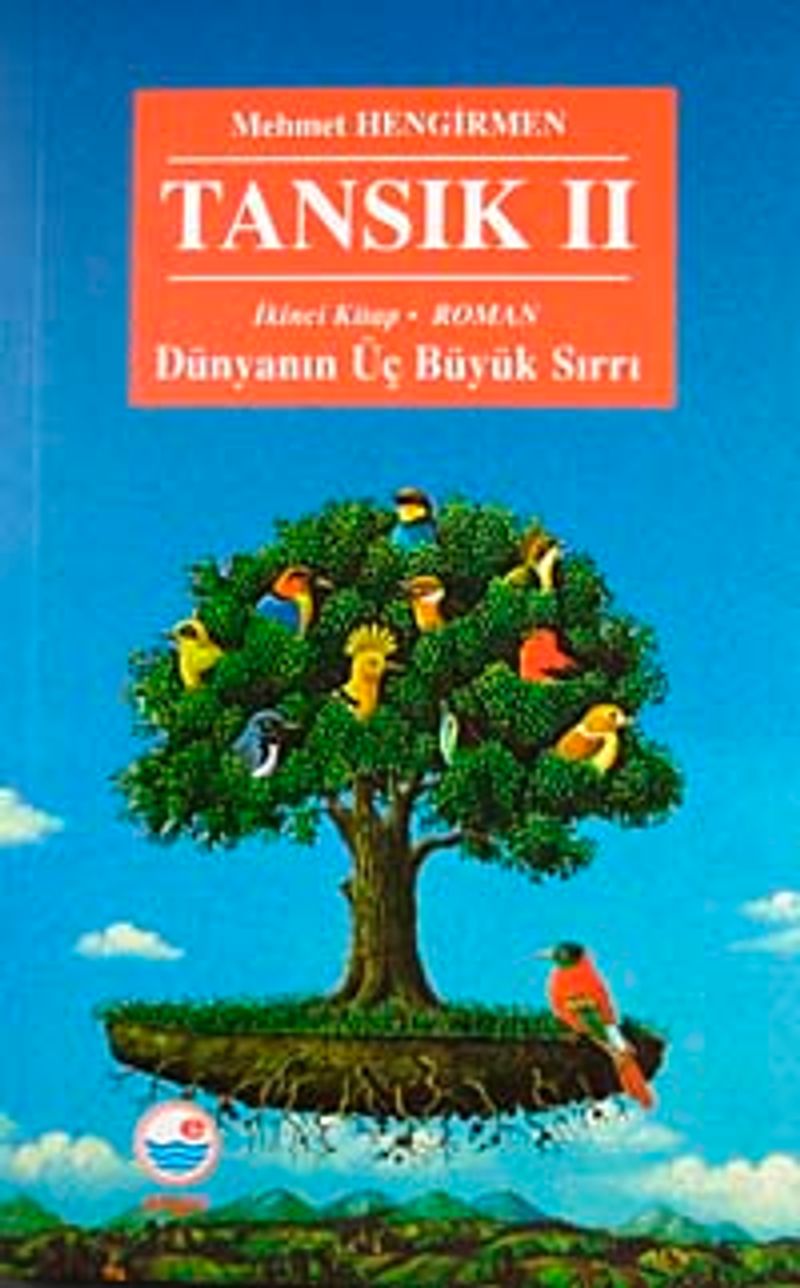 Kitap Yurdu