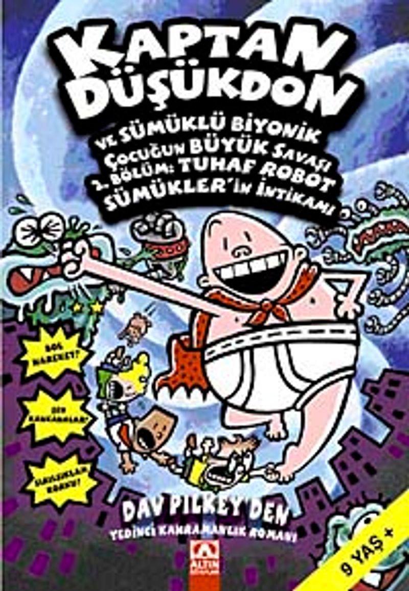 Kitap Yurdu