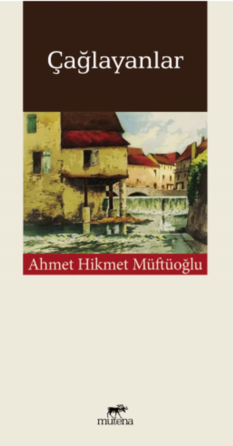 Kitap Yurdu