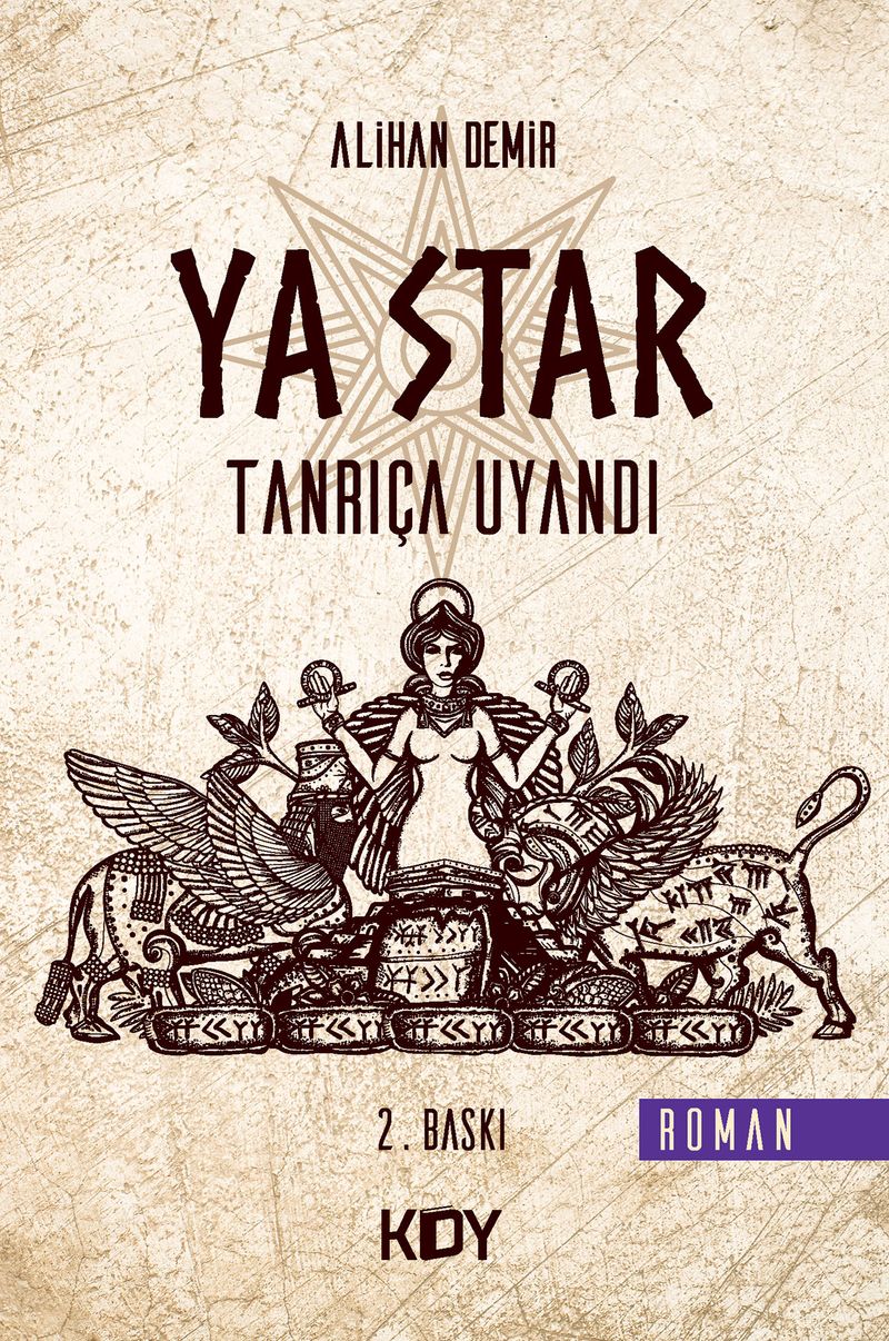 Kitap Yurdu