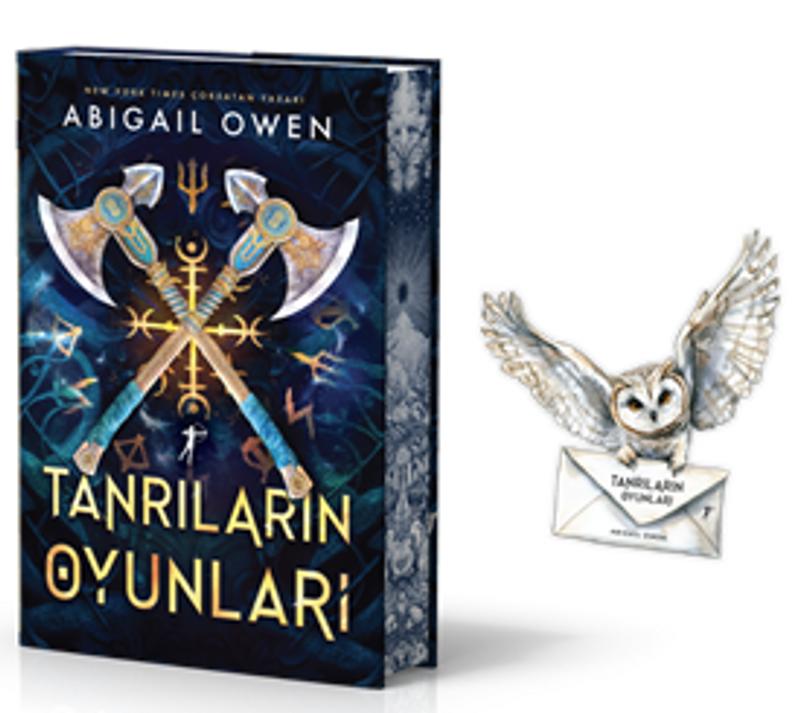 Kitap Yurdu