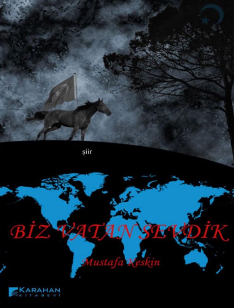Kitap Yurdu