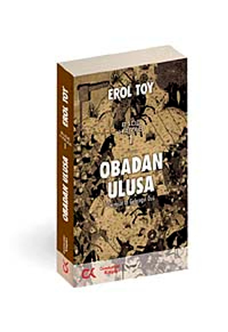 Kitap Yurdu