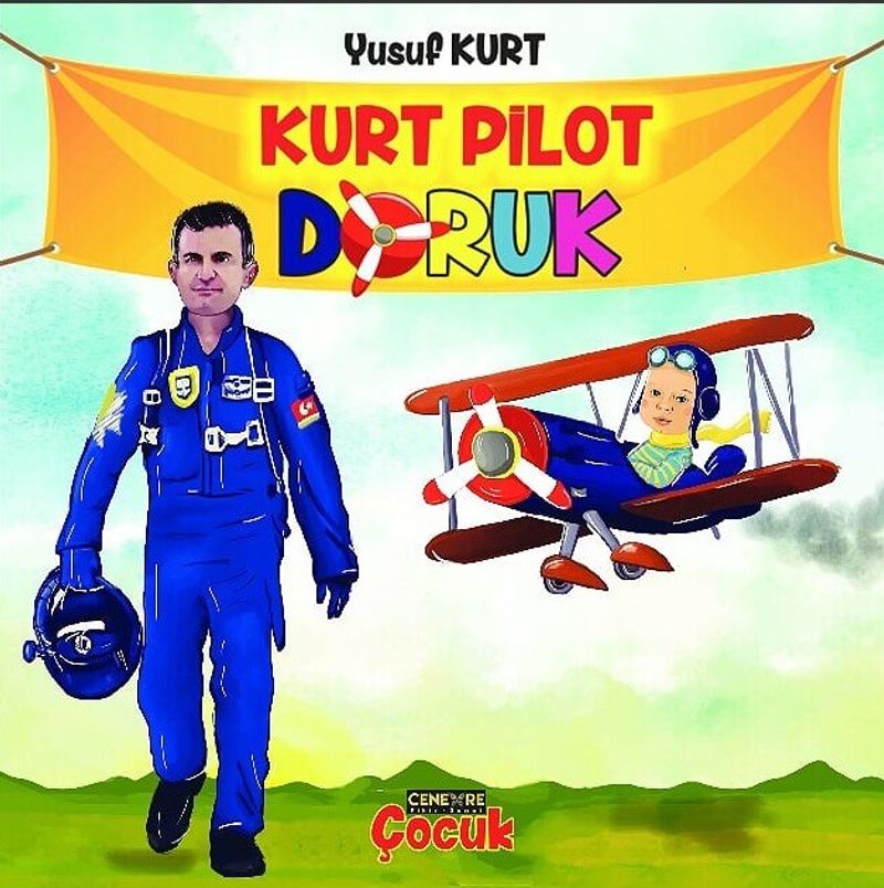 Kitap Yurdu