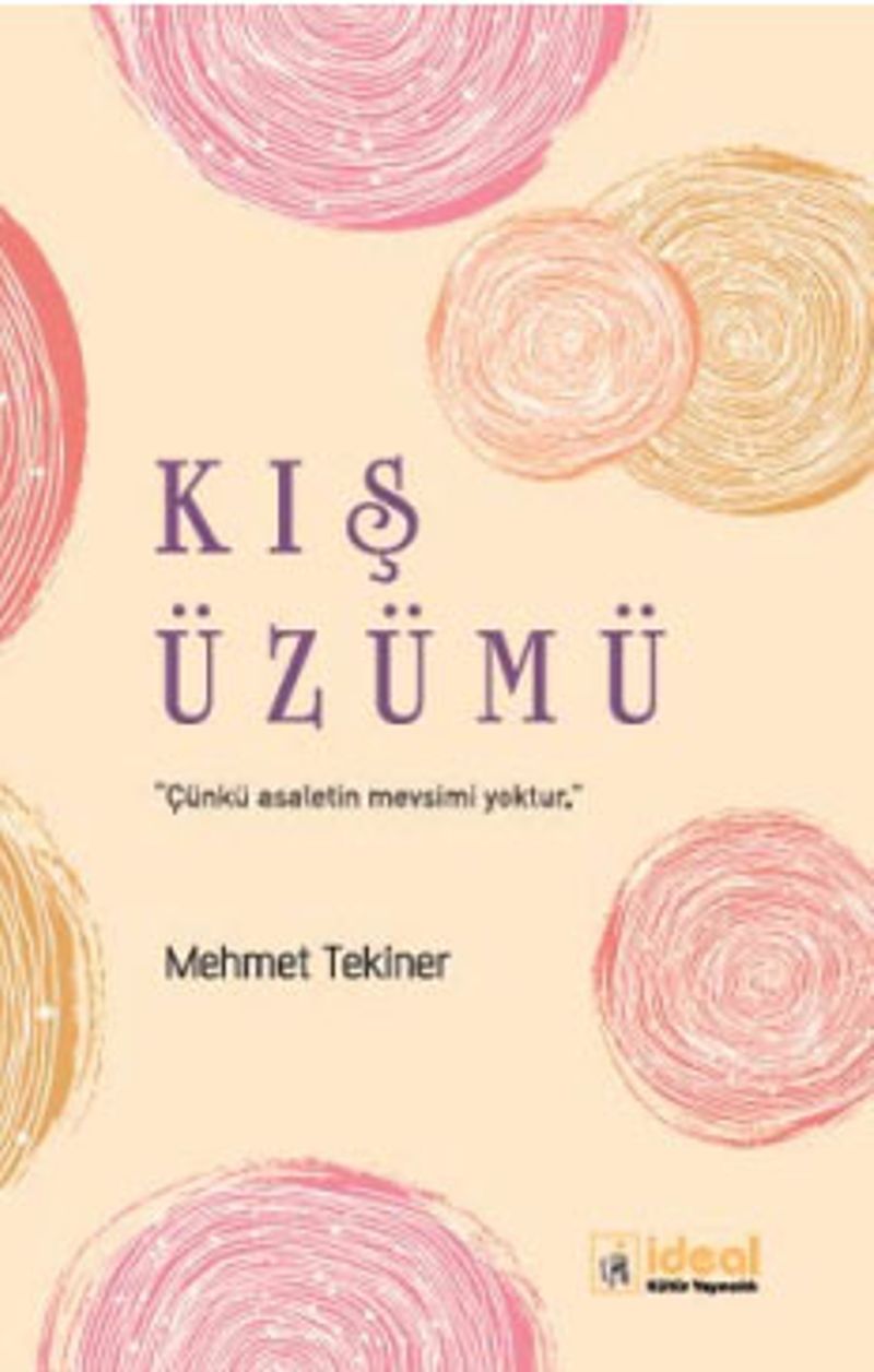 Kitap Yurdu