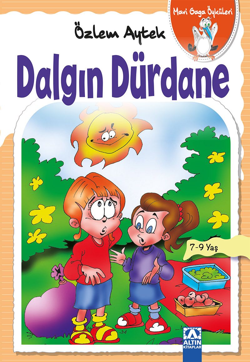 Kitap Yurdu