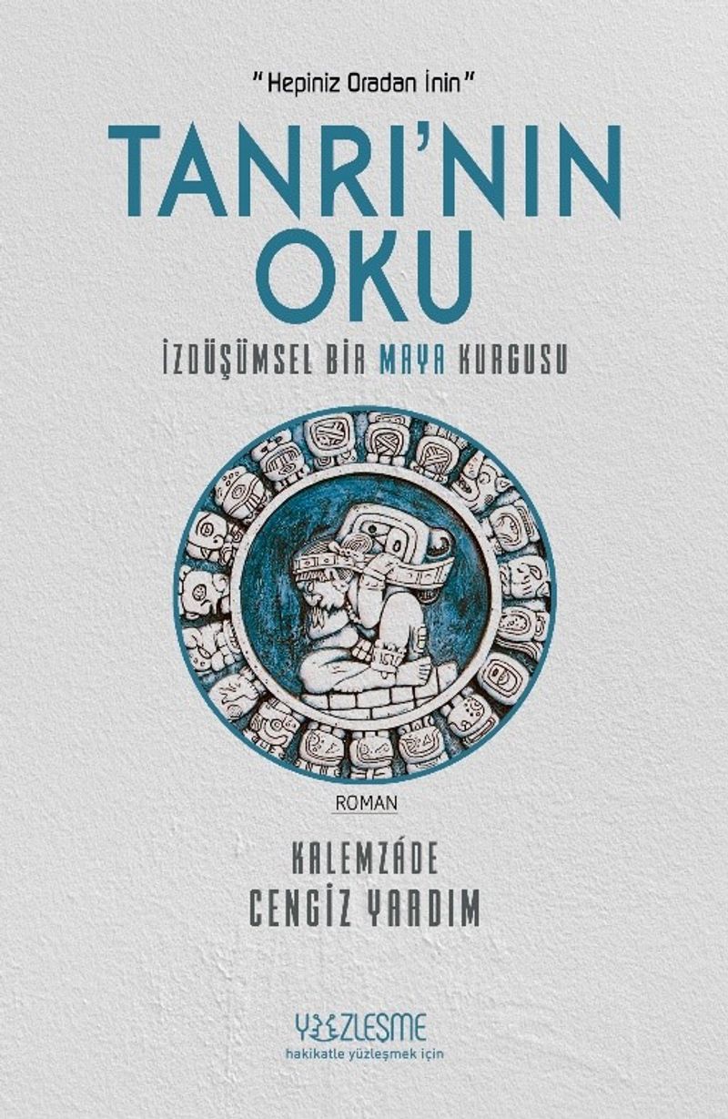 Kitap Yurdu