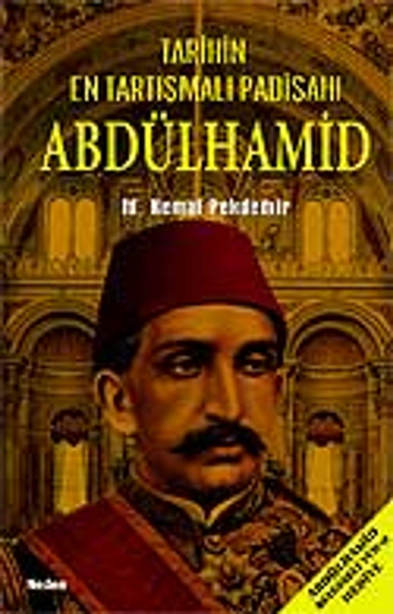 Kitap Yurdu