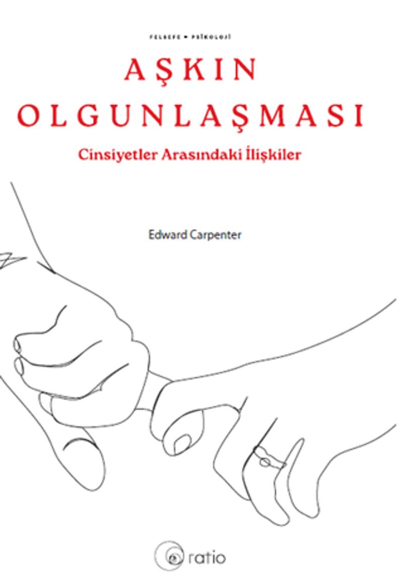 Aşkın Olgunlaşması