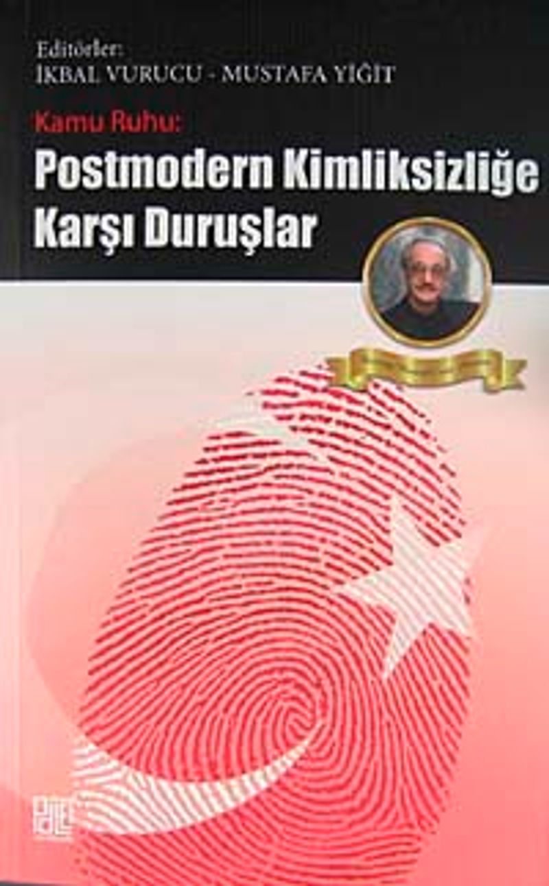Kitap Yurdu