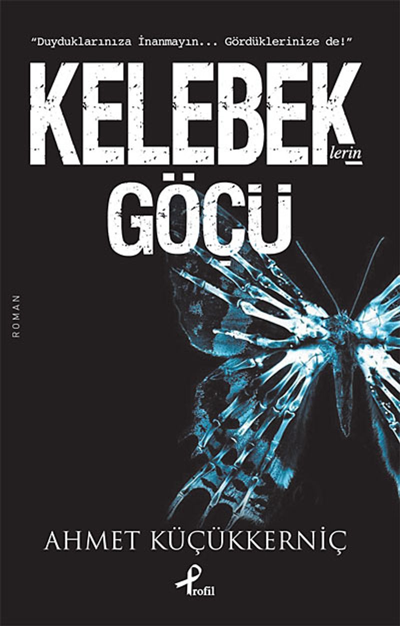 Kitap Yurdu