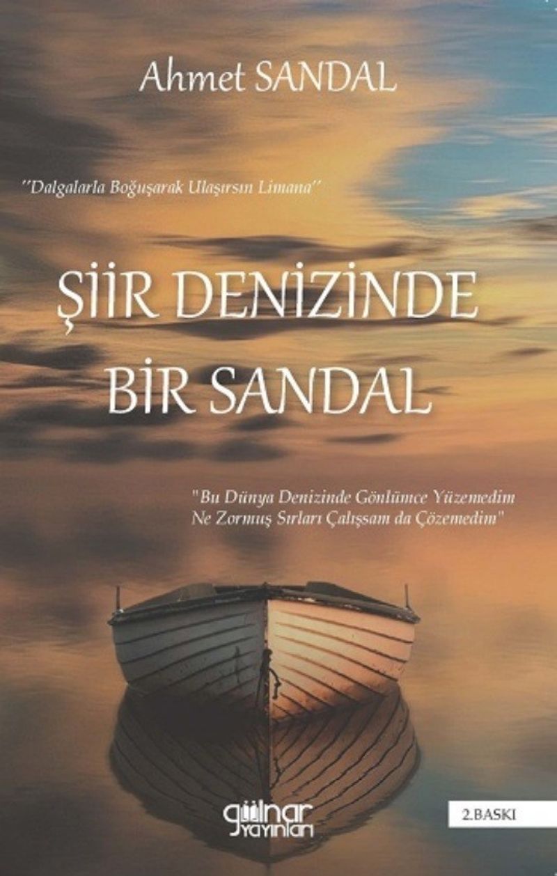 Kitap Yurdu