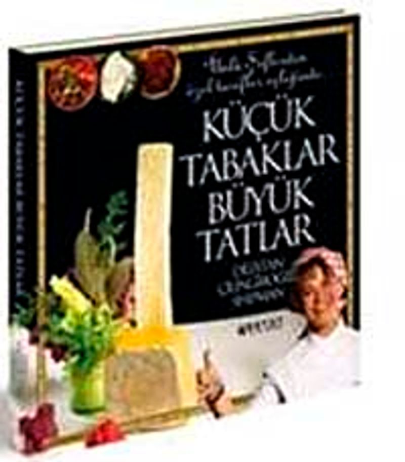 Kitap Yurdu