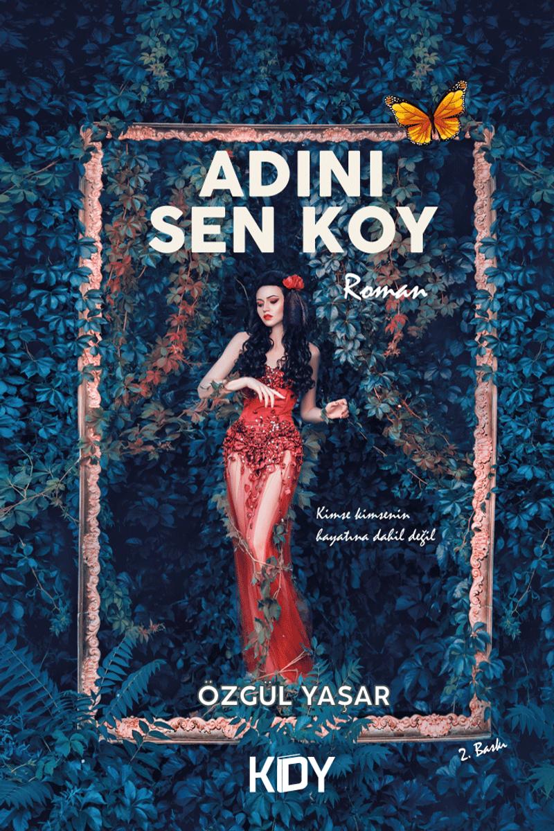 Kitap Yurdu