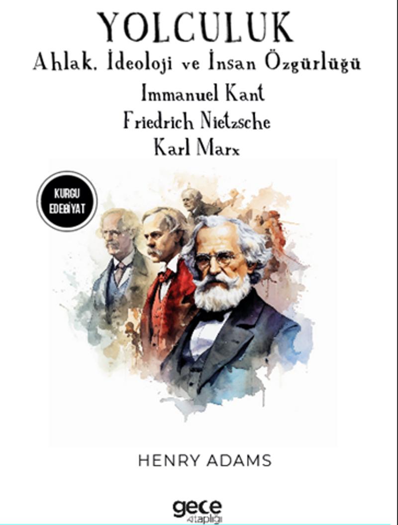 Kitap Yurdu
