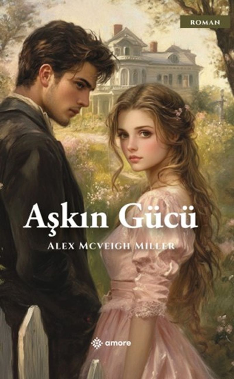 Aşkın Gücü