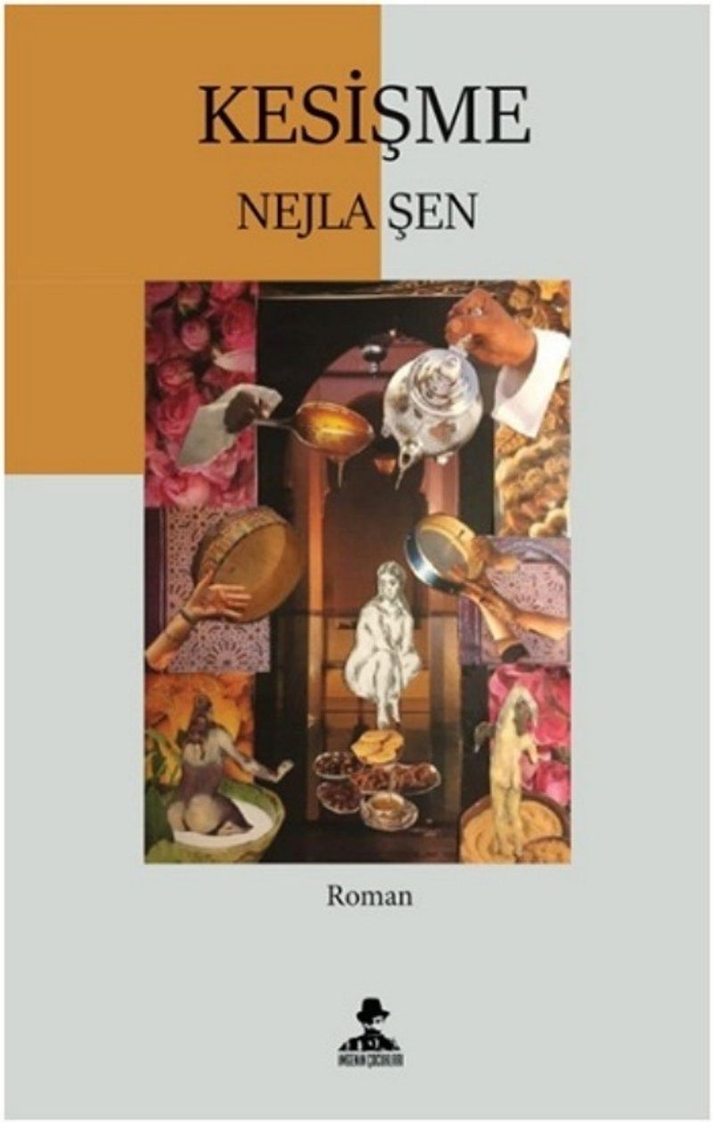 Kitap Yurdu