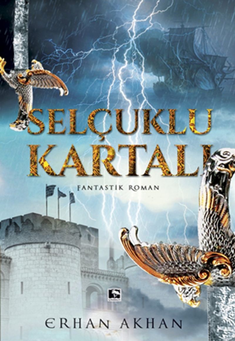 Kitap Yurdu