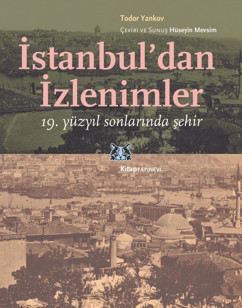 Kitap Yurdu