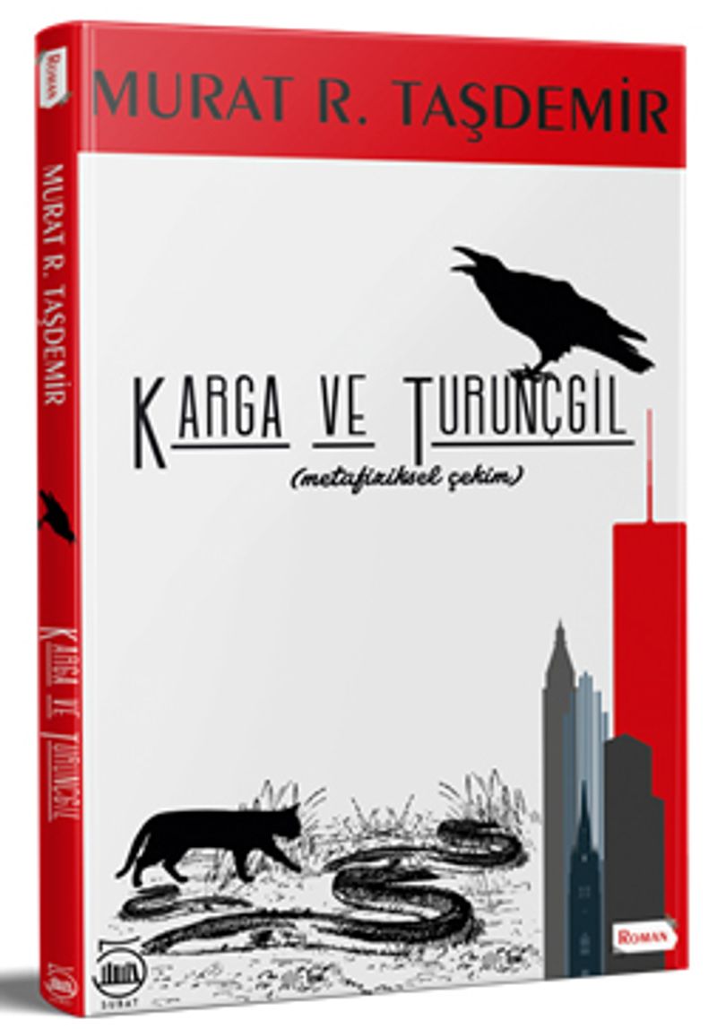 Kitap Yurdu