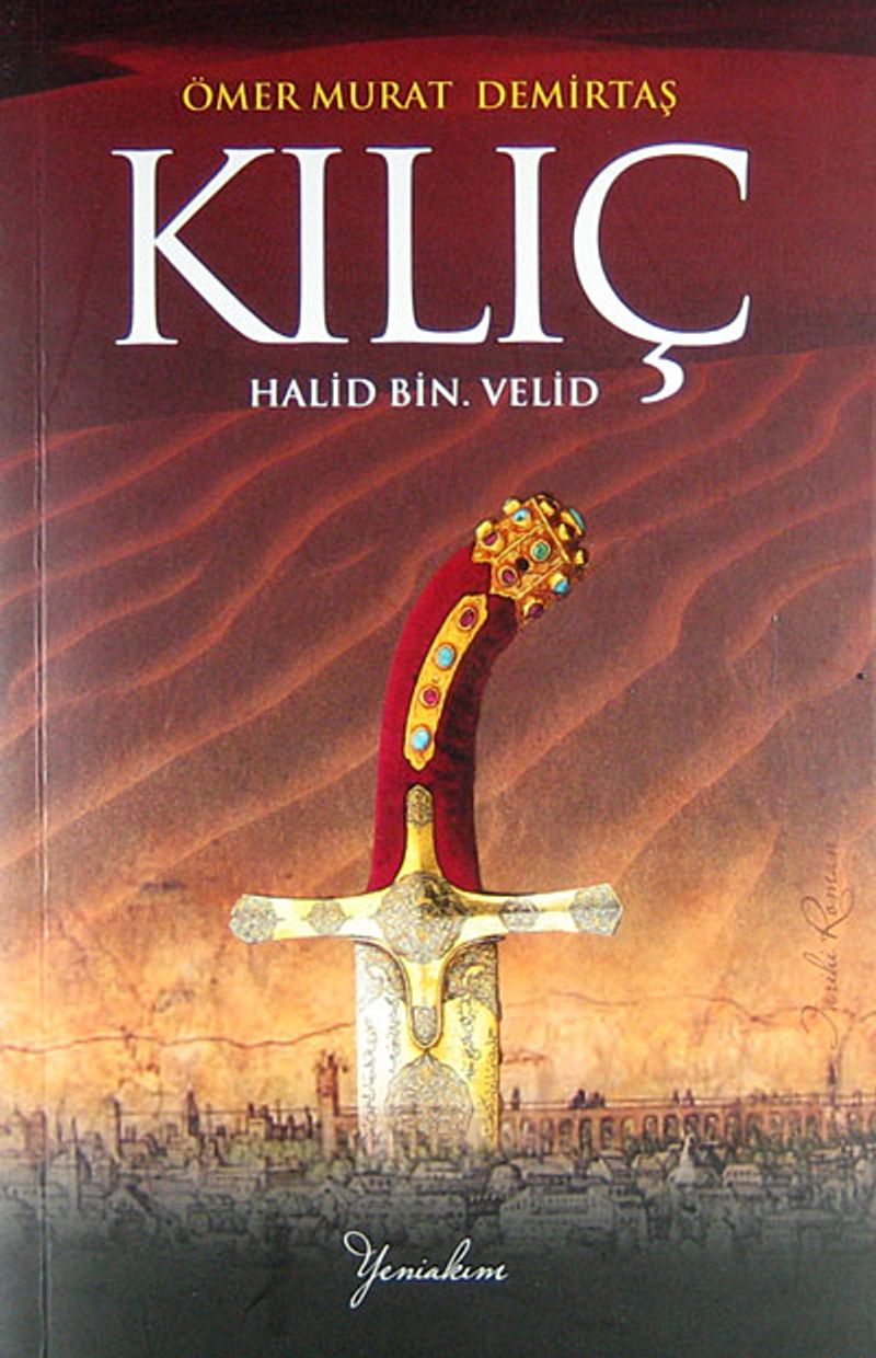 Kitap Yurdu