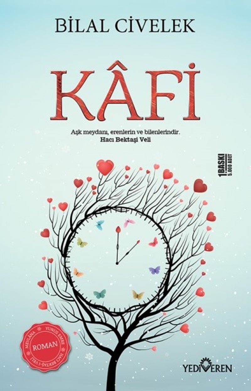 Kitap Yurdu