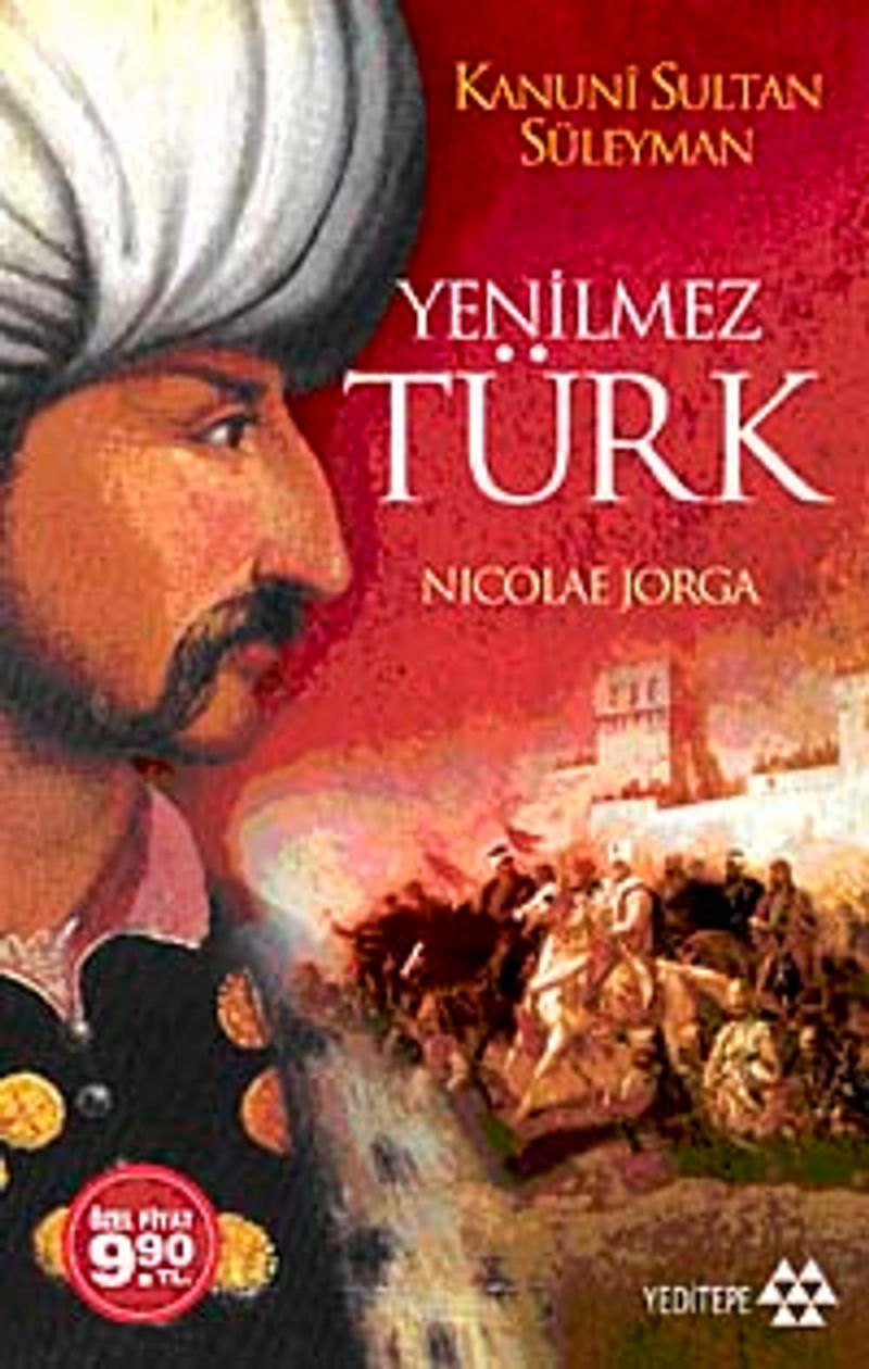 Kitap Yurdu
