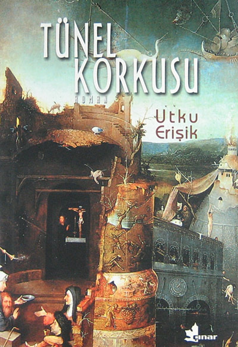 Kitap Yurdu