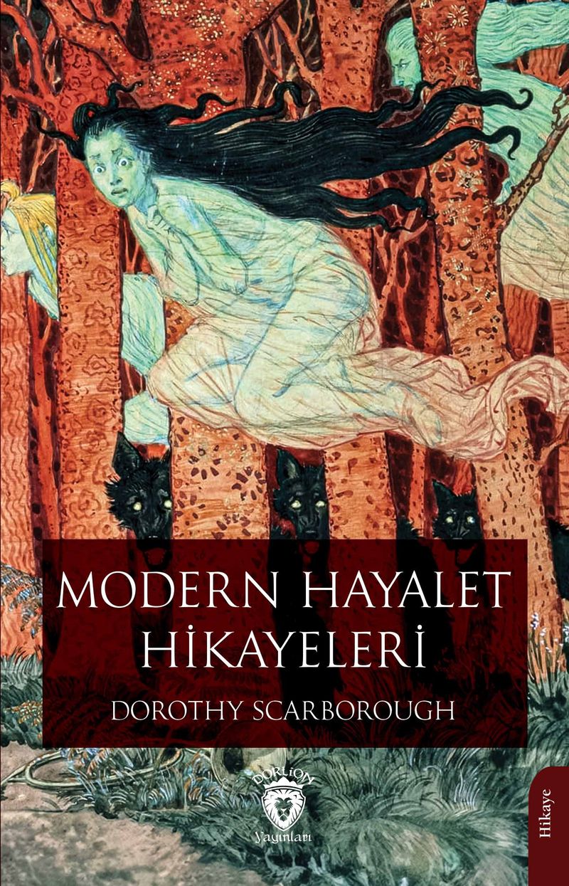 Kitap Yurdu