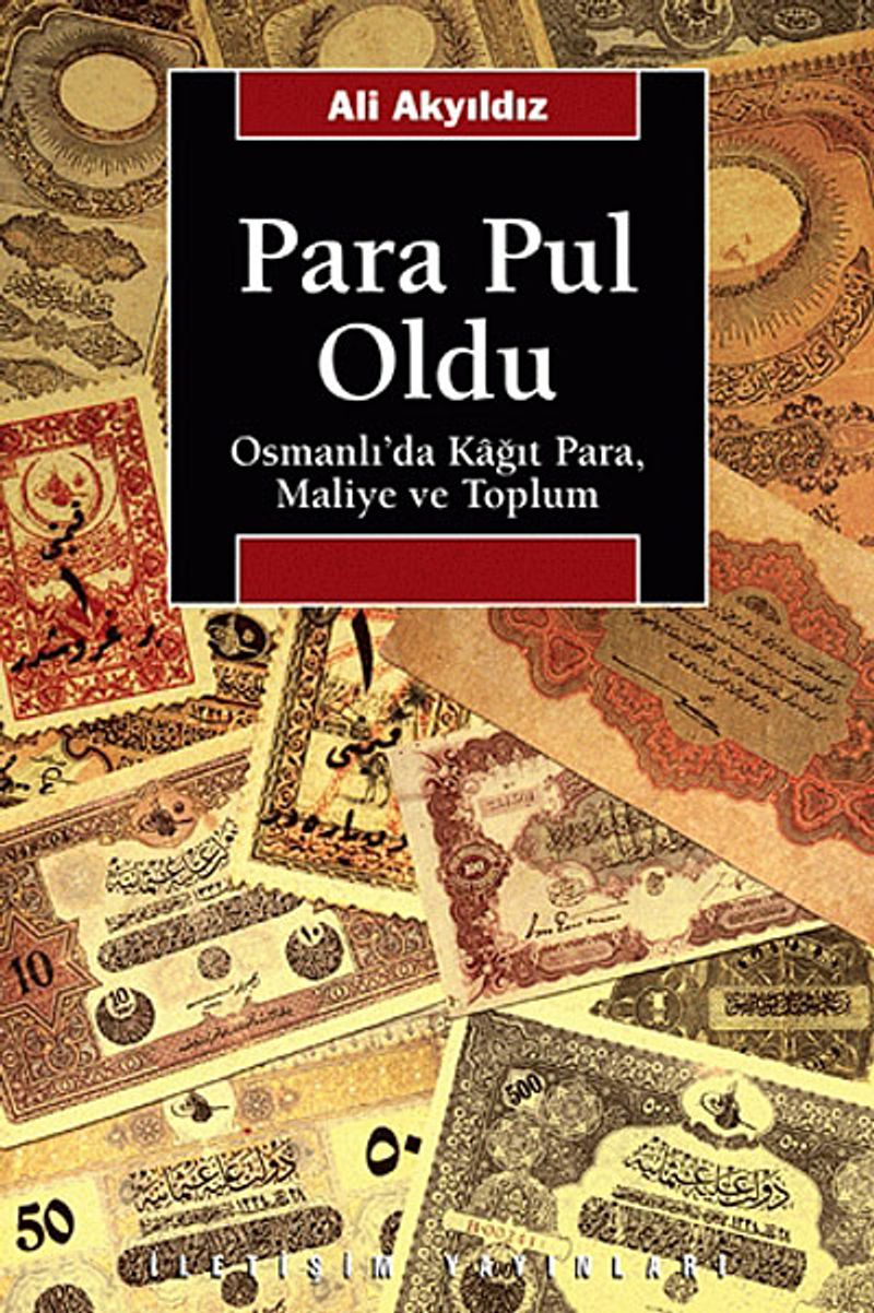 Kitap Yurdu