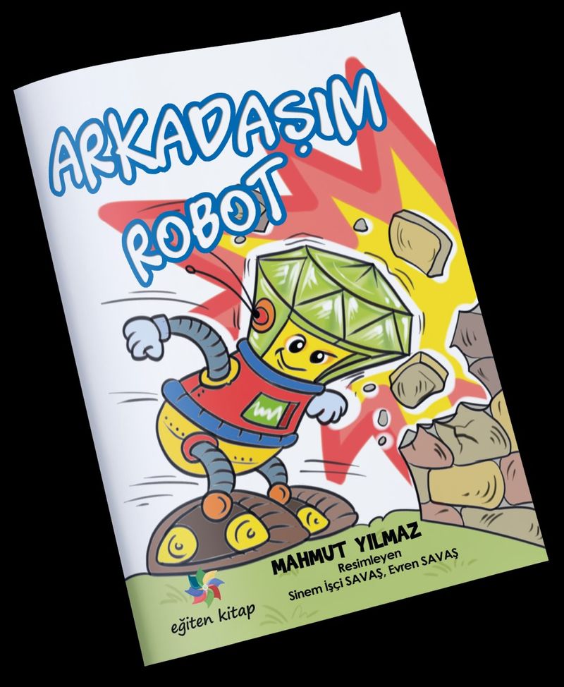 Kitap Yurdu