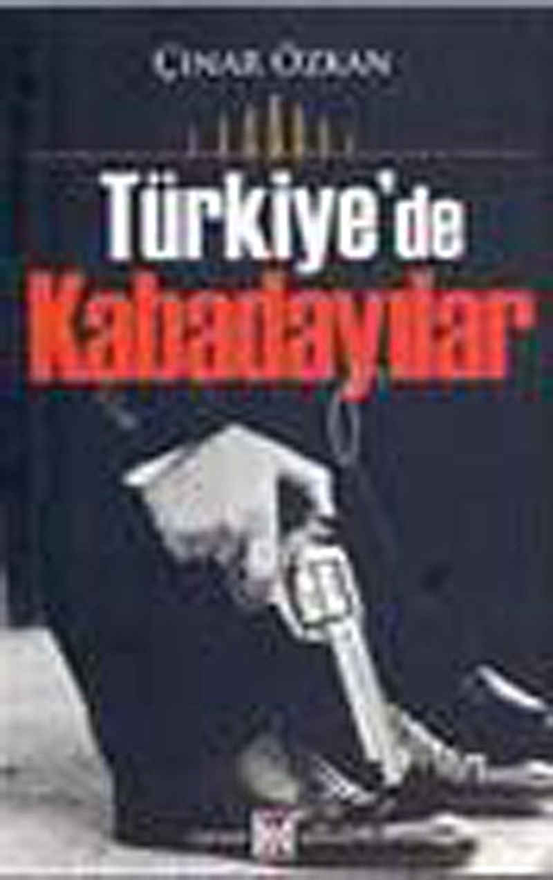 Kitap Yurdu