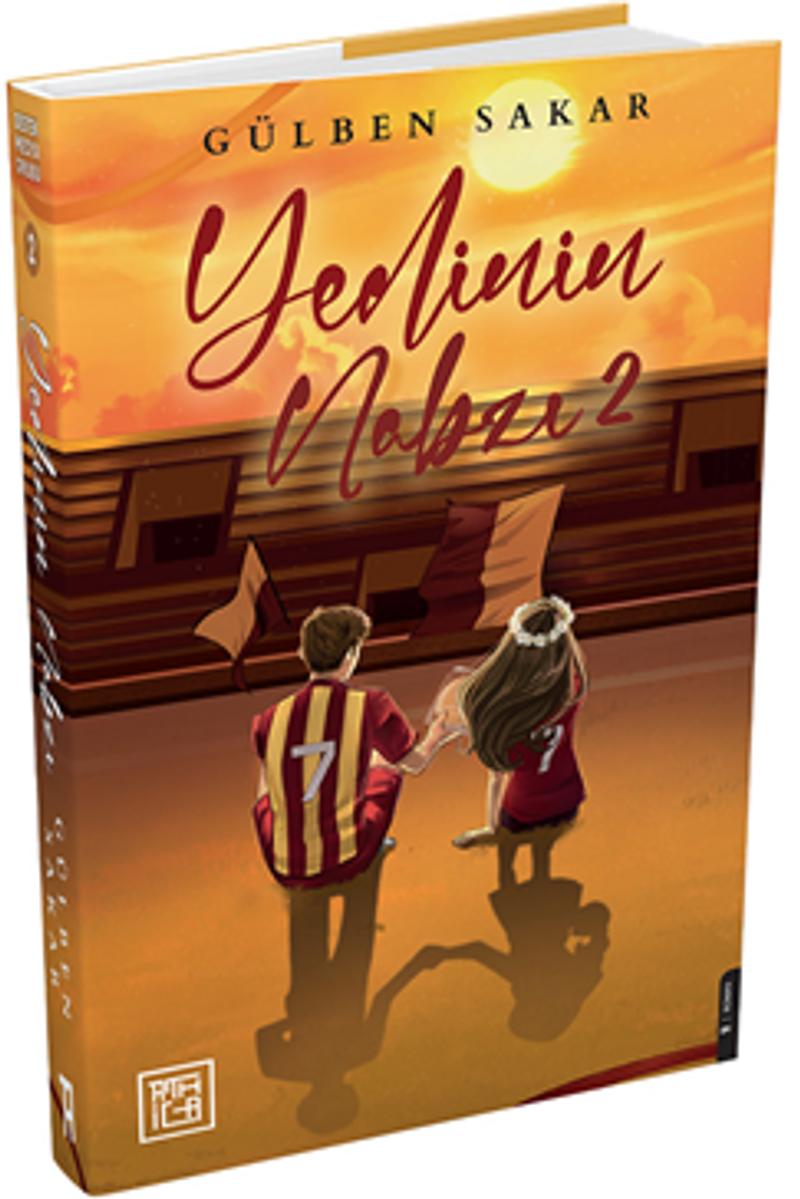 Kitap Yurdu