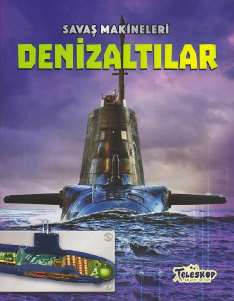 Kitap Yurdu