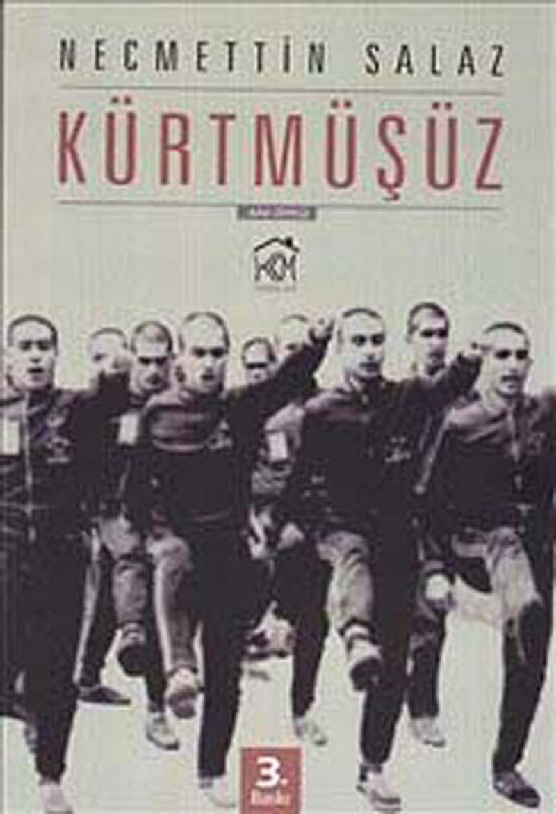 Kitap Yurdu