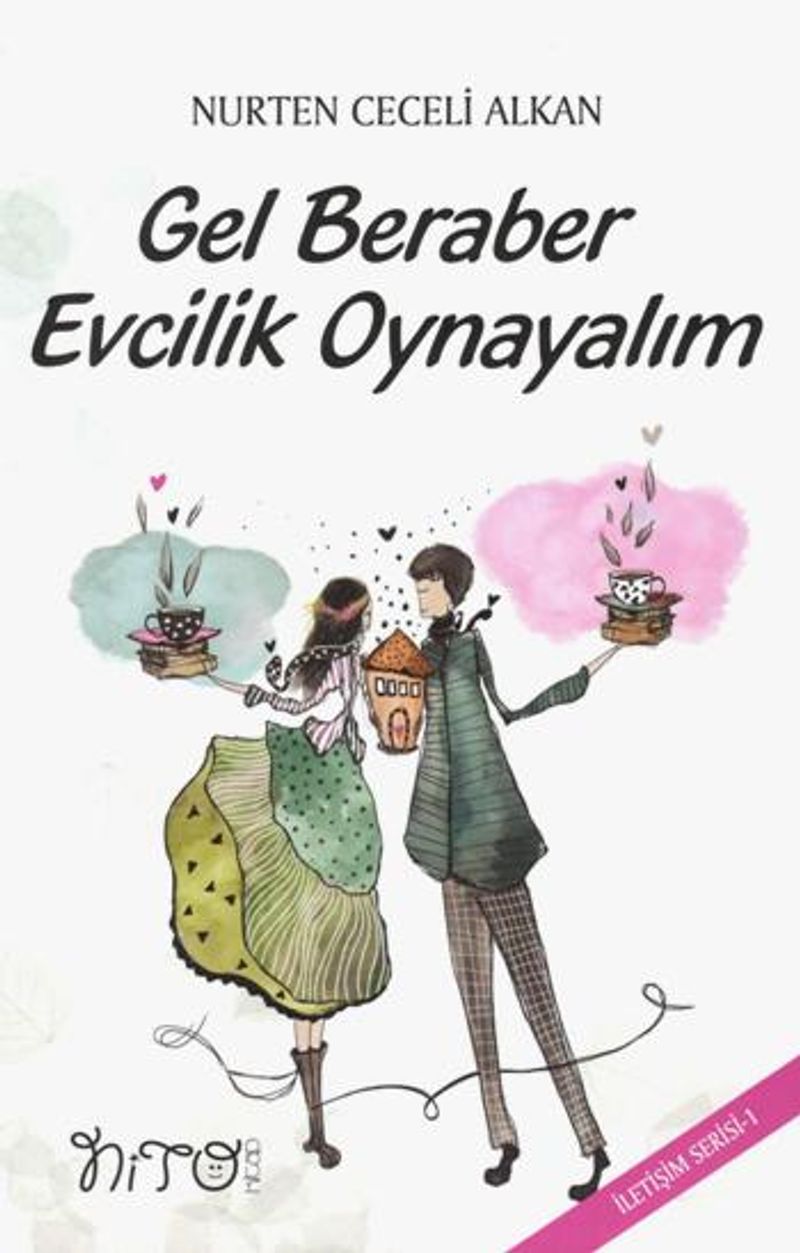 Kitap Yurdu