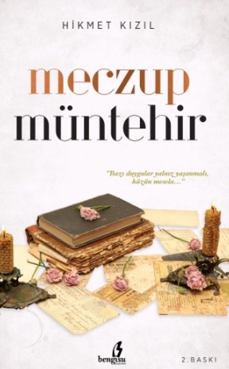 Kitap Yurdu