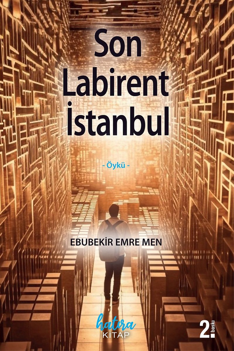 Kitap Yurdu