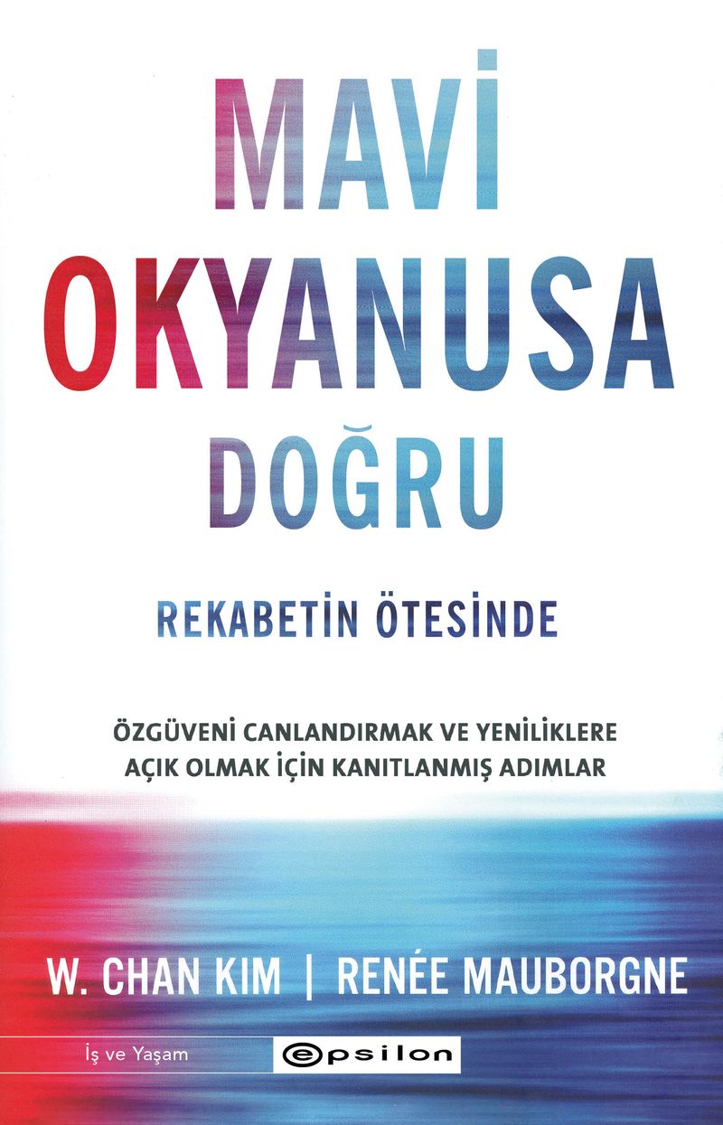 Kitap Yurdu