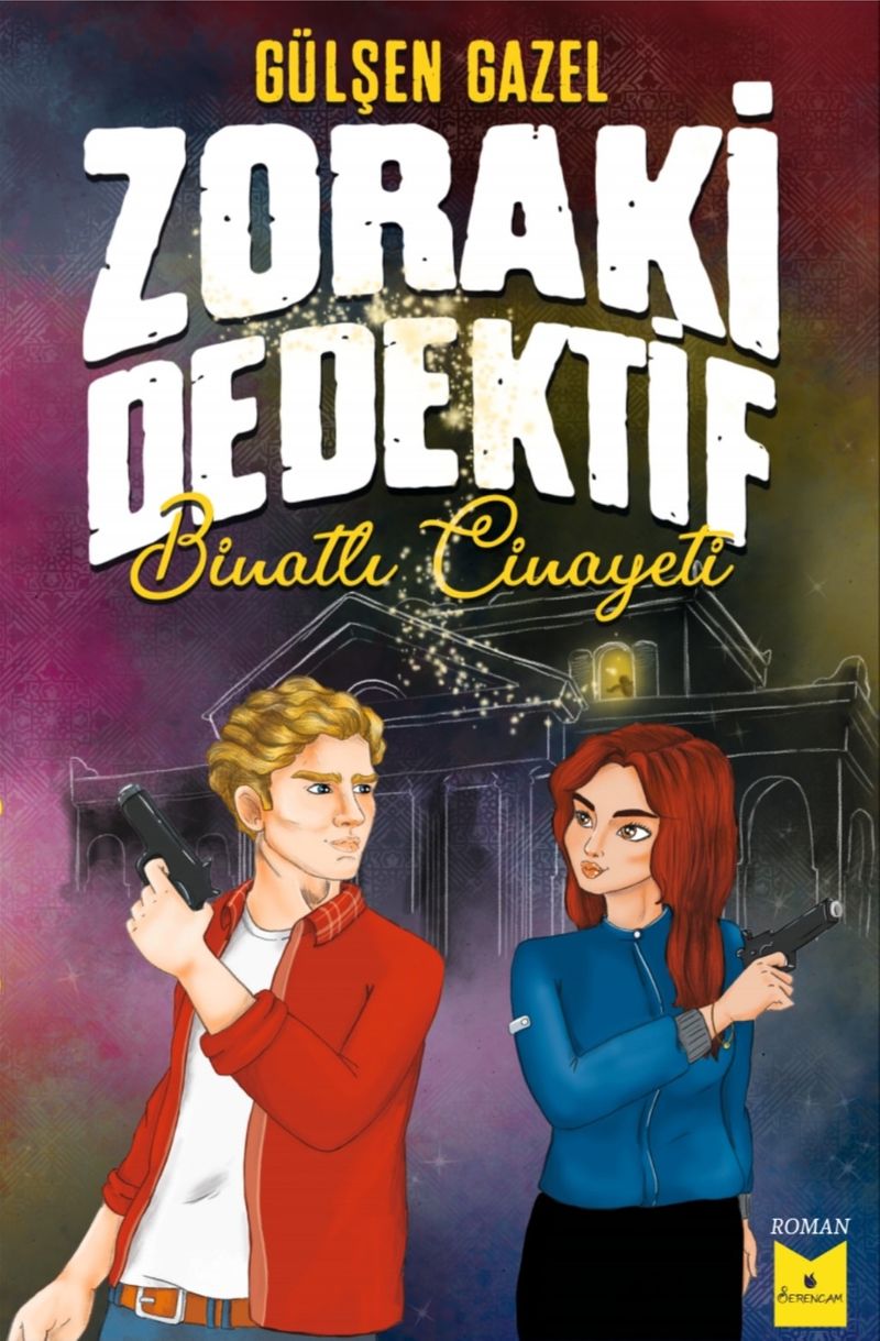 Kitap Yurdu