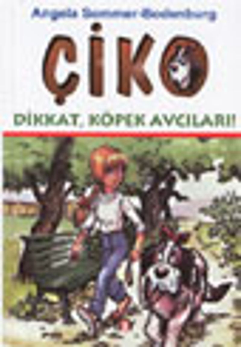 Kitap Yurdu