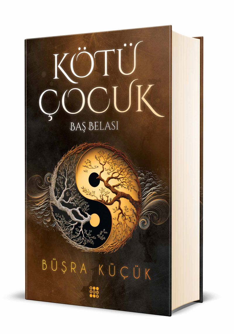 Kitap Yurdu