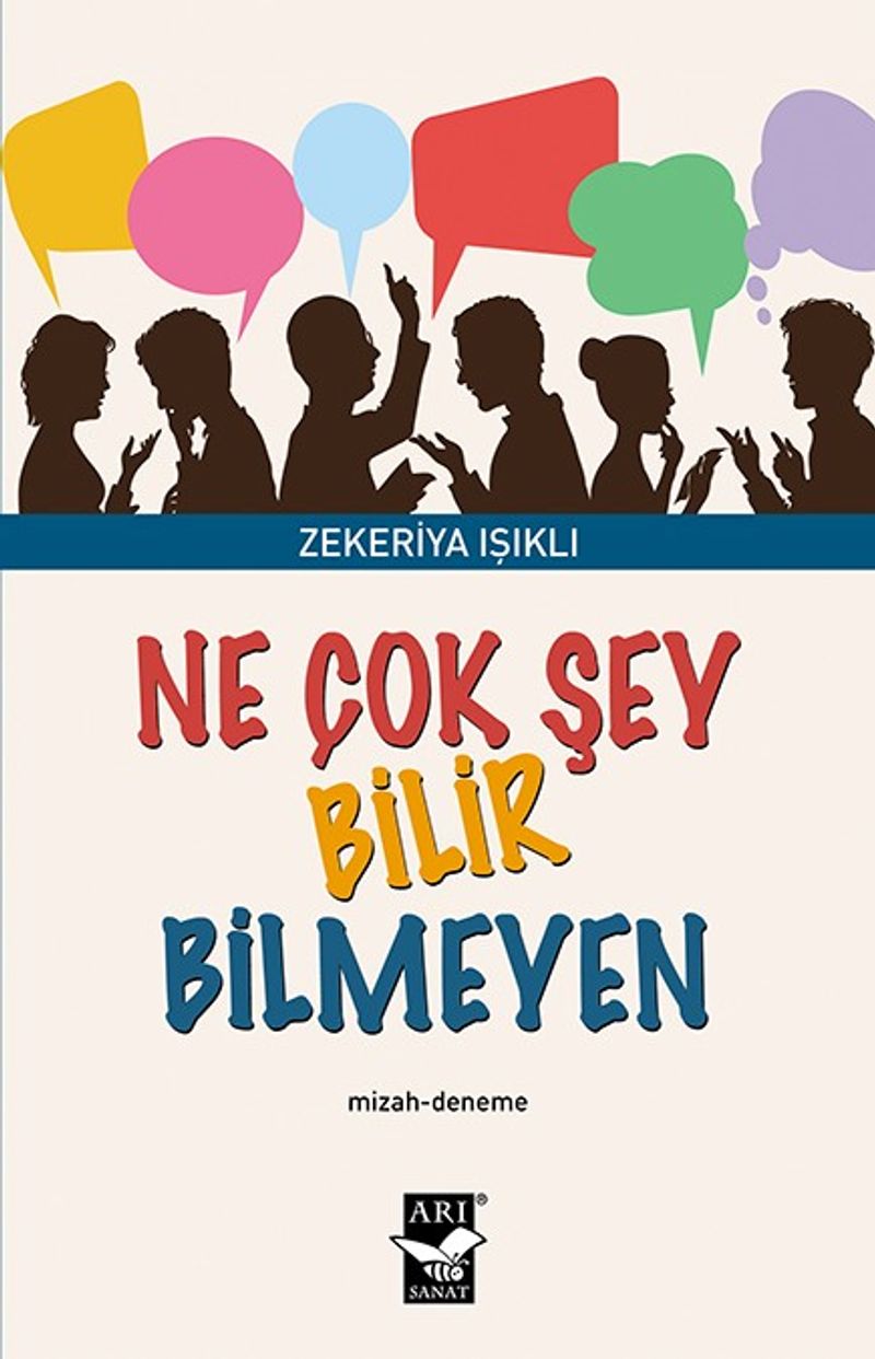 Kitap Yurdu