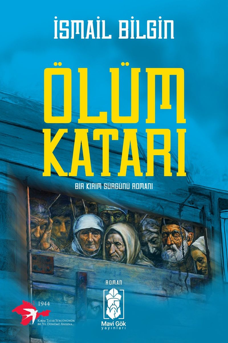 Kitap Yurdu